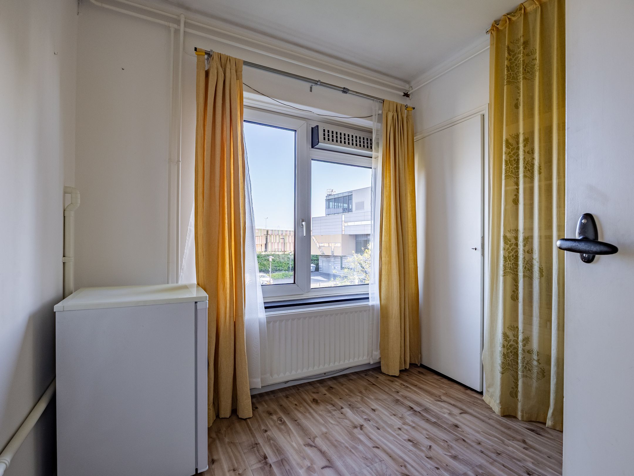 Foto 21 van Stationsplein 117