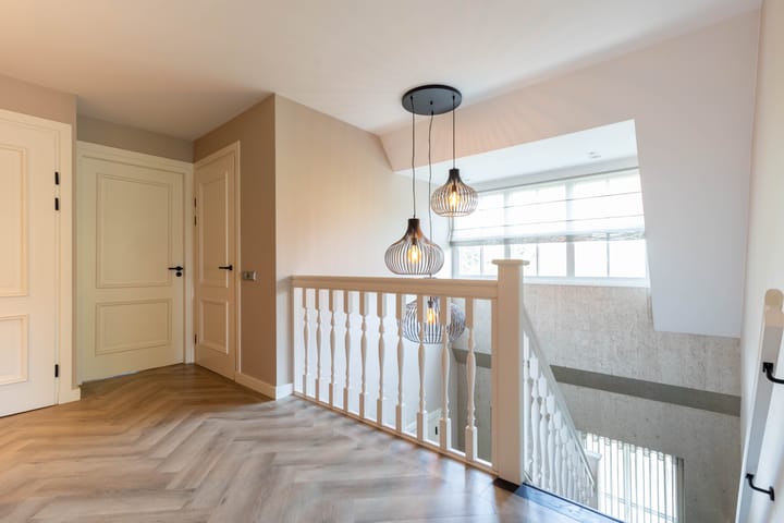 Foto 35 van Kerkweg 22