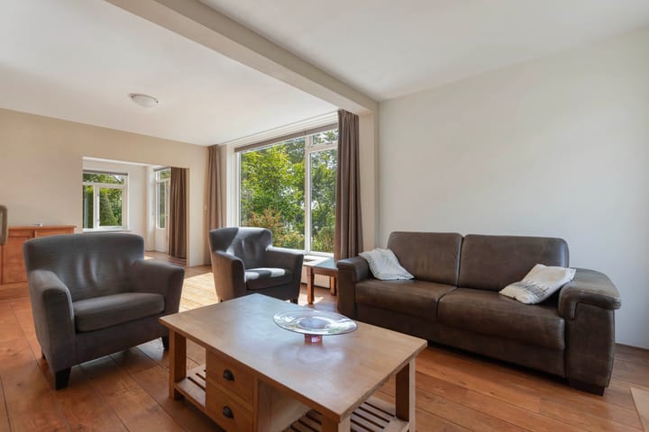 Photo 40 of Blokzijlerweg 5