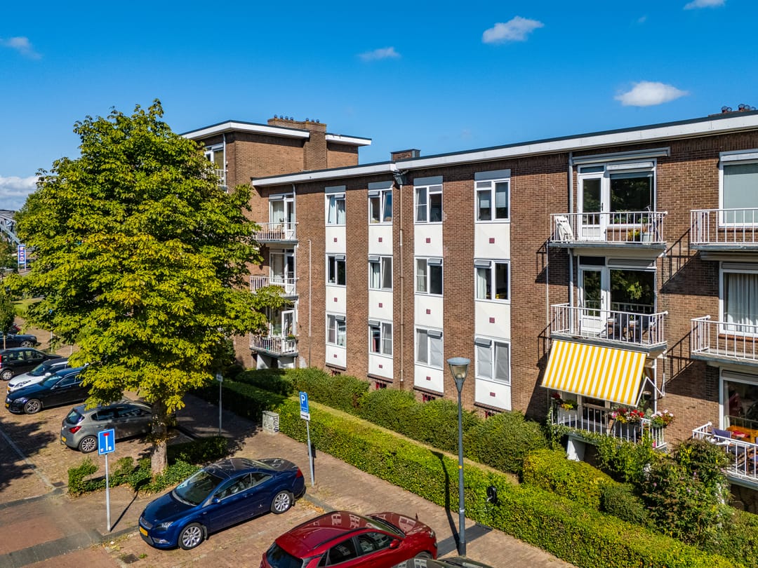 Foto 23 van Stationsplein 117