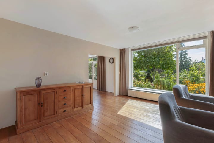 Photo 41 of Blokzijlerweg 5