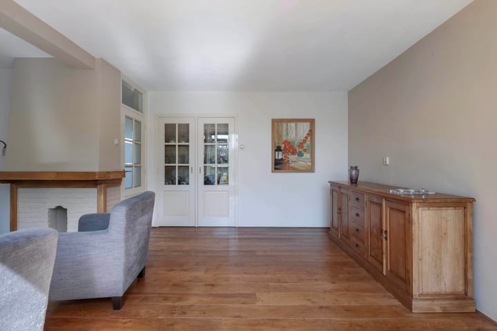 Photo 42 of Blokzijlerweg 5