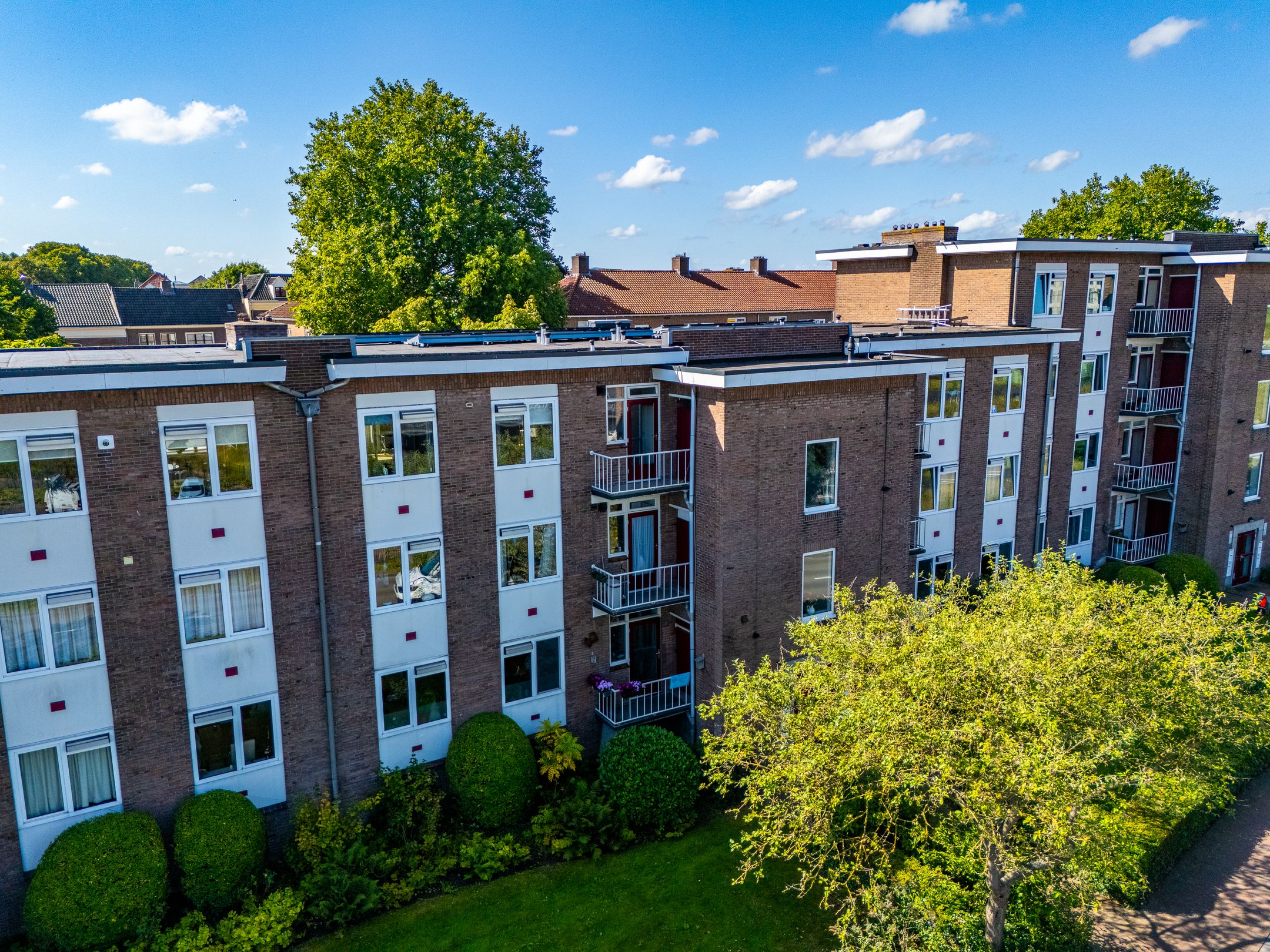 Foto 24 van Stationsplein 117