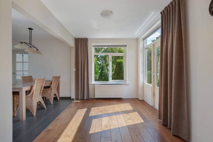 Photo 43 of Blokzijlerweg 5