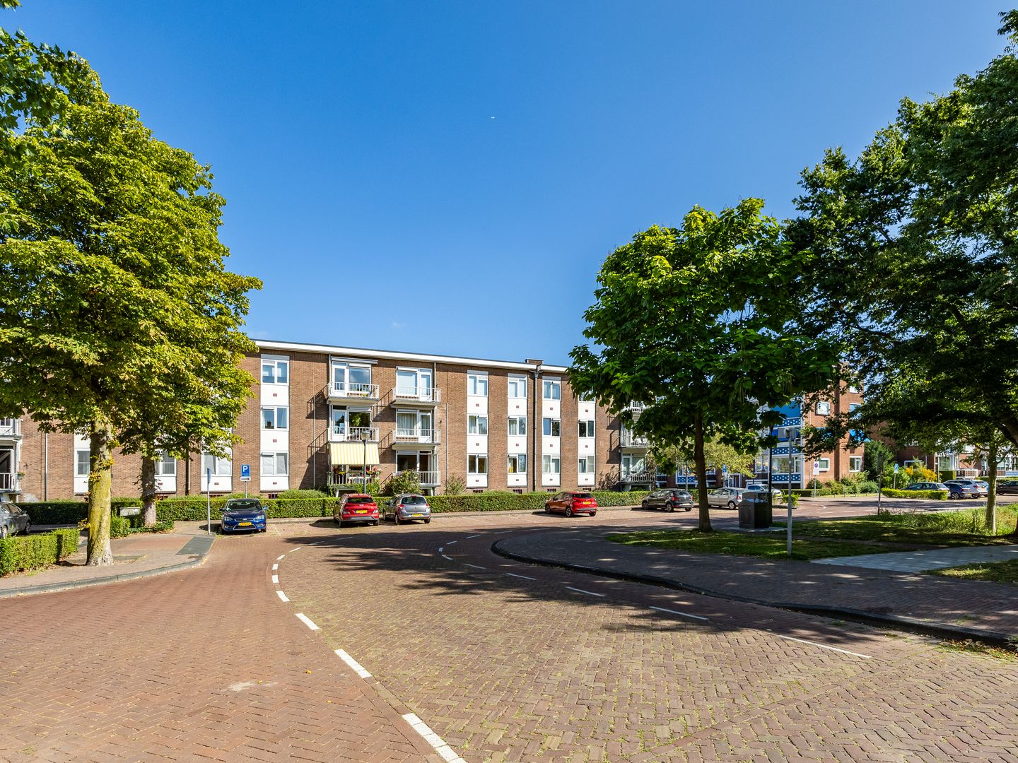 Foto 25 van Stationsplein 117