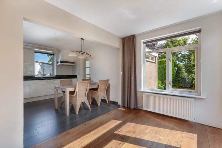 Photo 44 of Blokzijlerweg 5