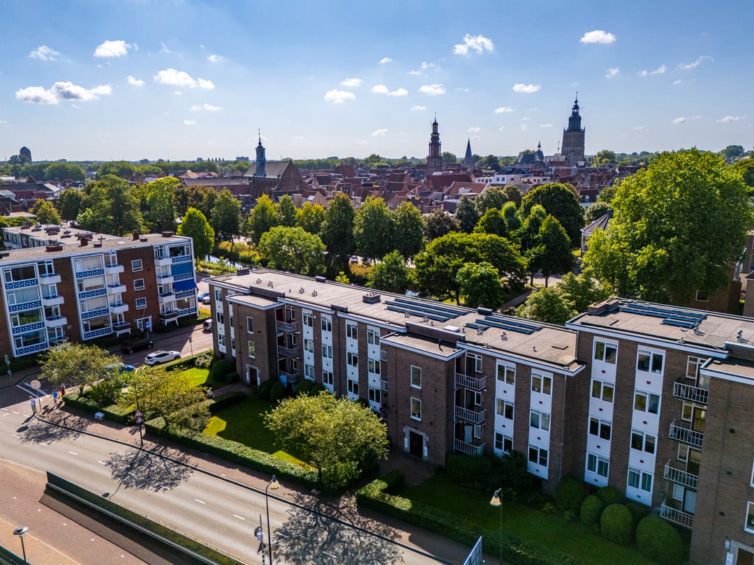 Foto 26 van Stationsplein 117