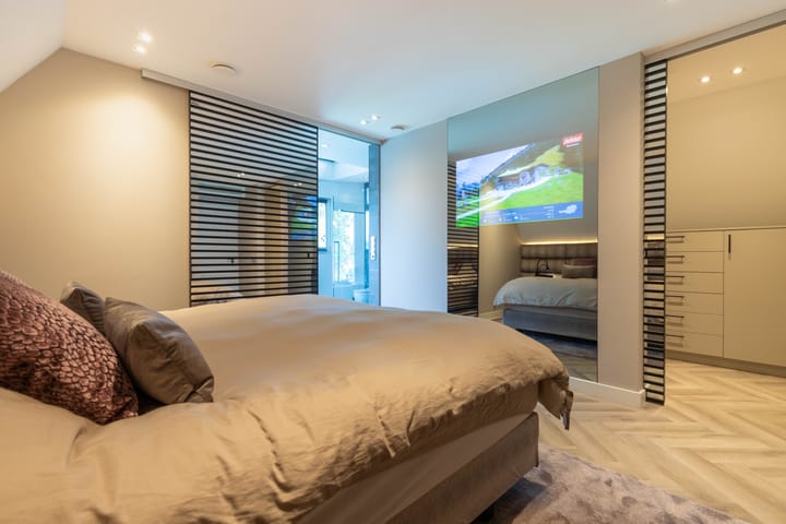 Foto 38 van Kerkweg 22