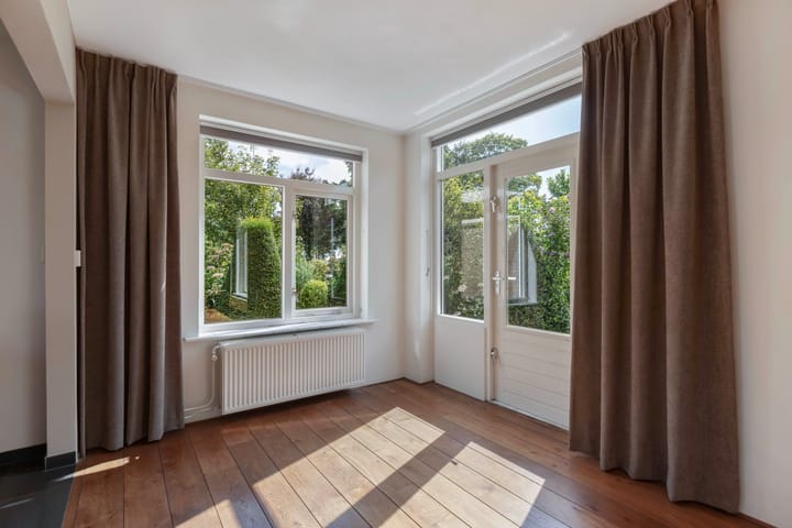 Photo 45 of Blokzijlerweg 5