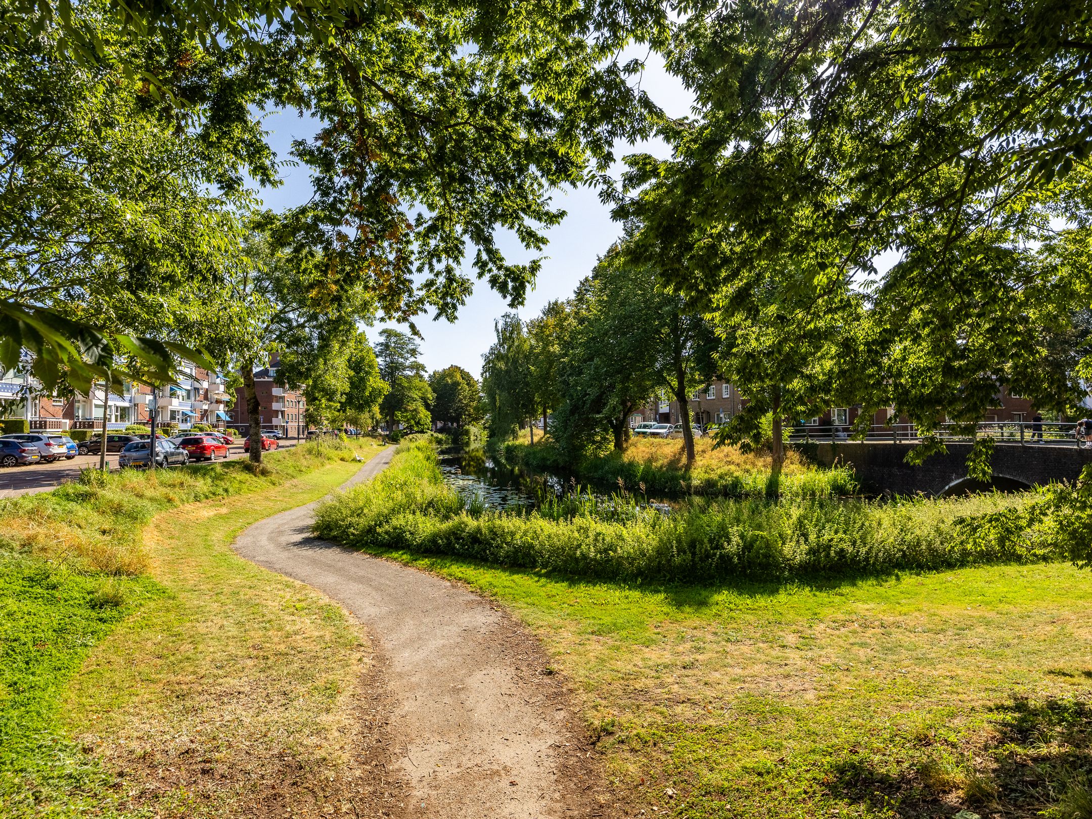 Foto 27 van Stationsplein 117