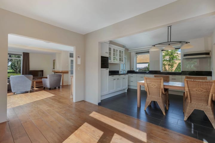 Photo 46 of Blokzijlerweg 5