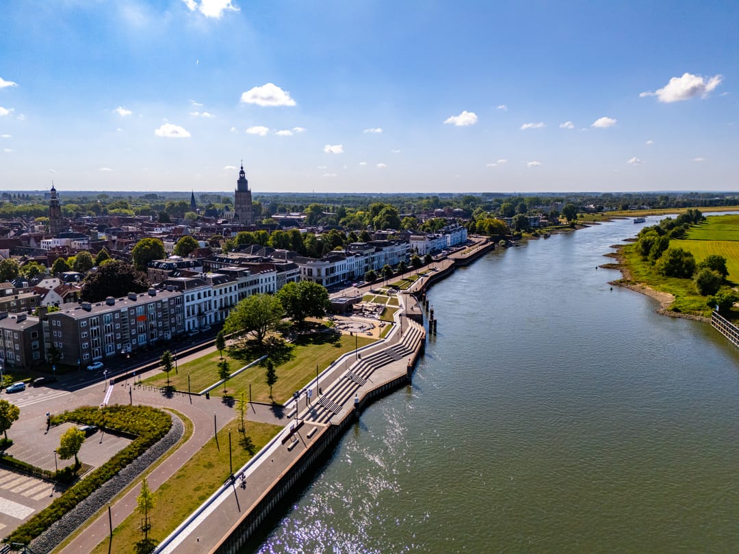 Foto 28 van Stationsplein 117