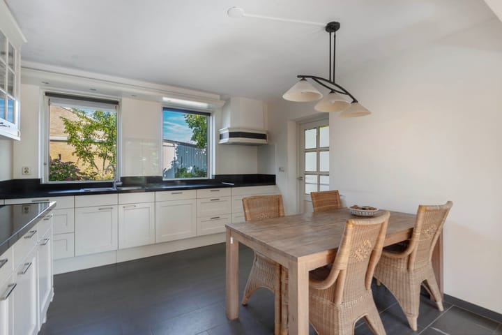 Photo 47 of Blokzijlerweg 5