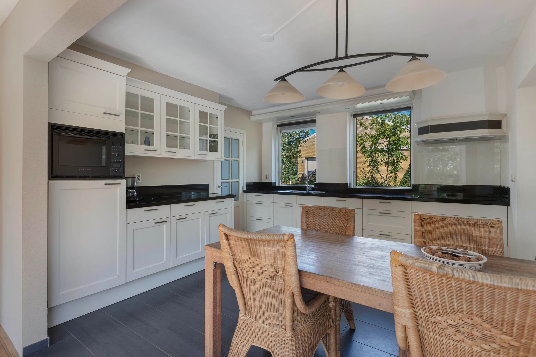 Foto 48 van Blokzijlerweg 5