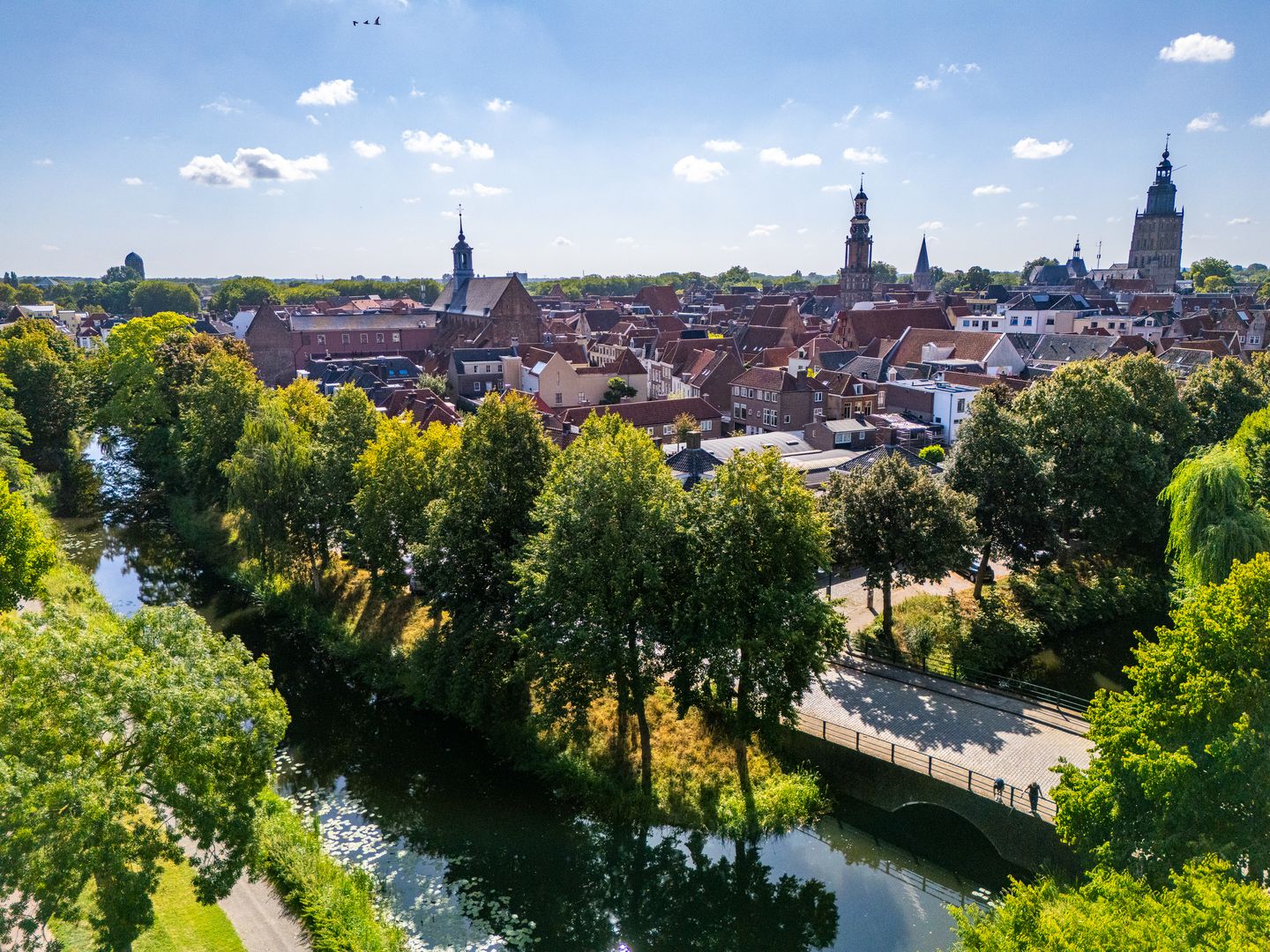 Foto 29 van Stationsplein 117