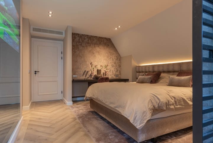 Foto 41 van Kerkweg 22