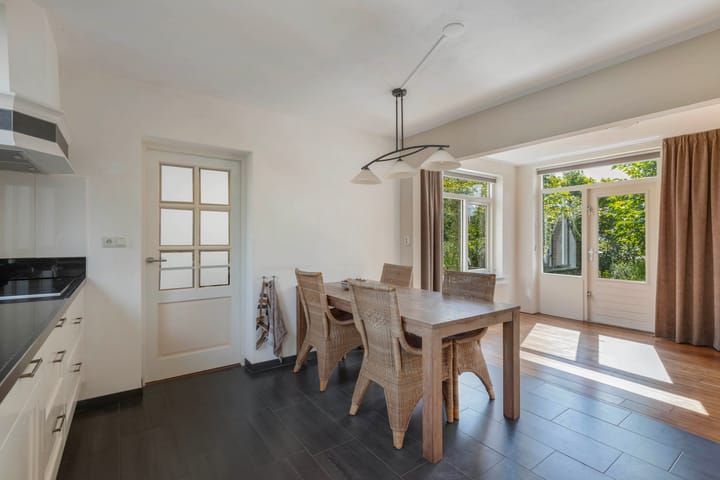 Photo 49 of Blokzijlerweg 5