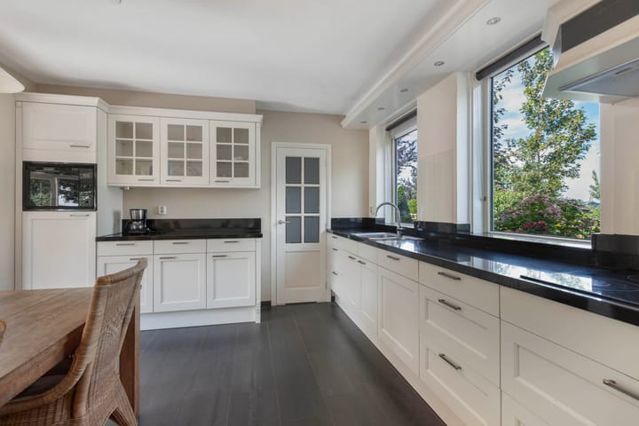 Photo 50 of Blokzijlerweg 5