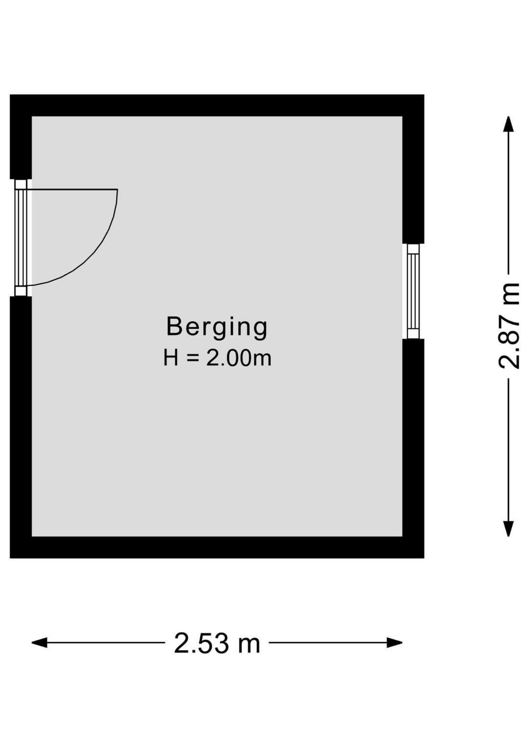 Foto 32 van Stationsplein 117