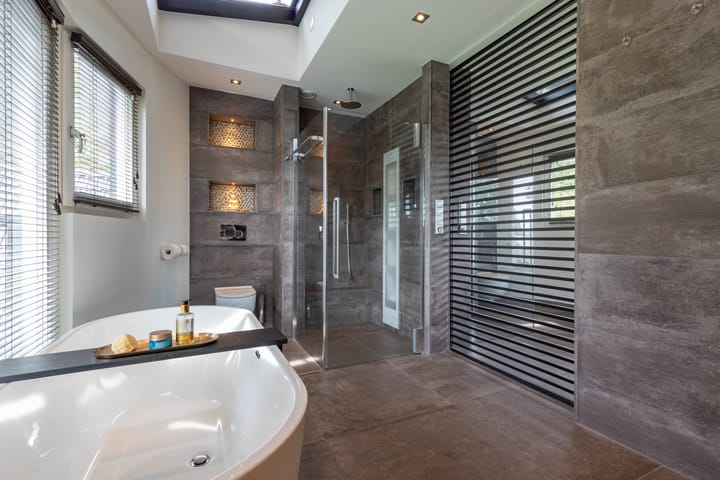 Foto 43 van Kerkweg 22