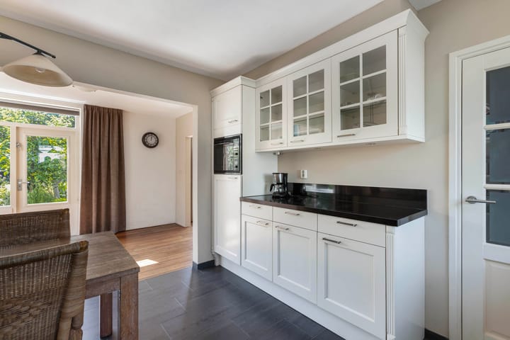 Photo 52 of Blokzijlerweg 5