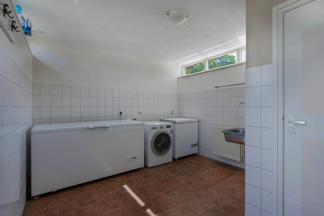 Foto 53 van Blokzijlerweg 5