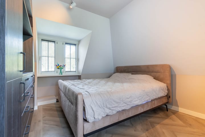 Foto 44 van Kerkweg 22