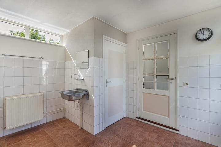 Photo 54 of Blokzijlerweg 5