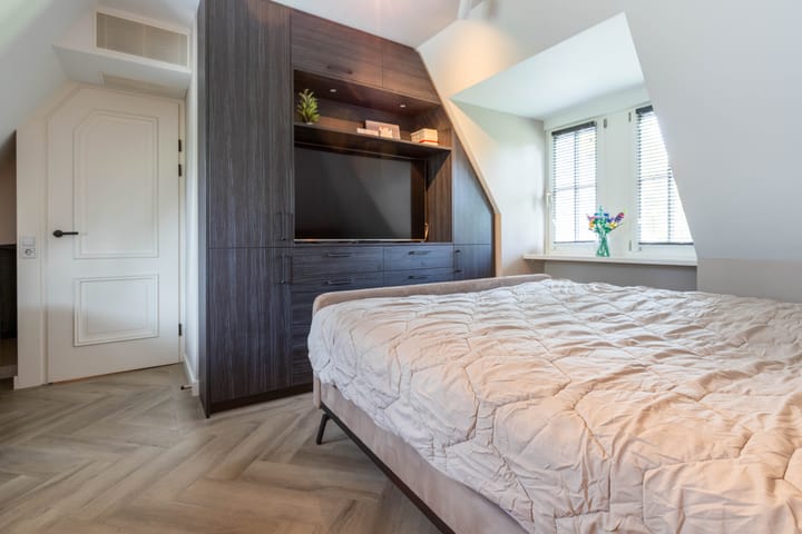 Foto 45 van Kerkweg 22