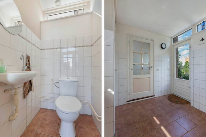 Photo 55 of Blokzijlerweg 5