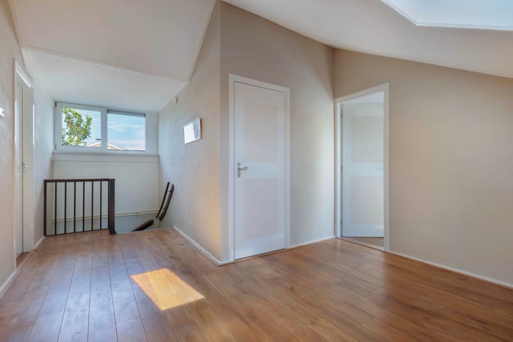 Photo 56 of Blokzijlerweg 5