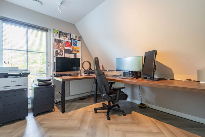 Foto 46 van Kerkweg 22