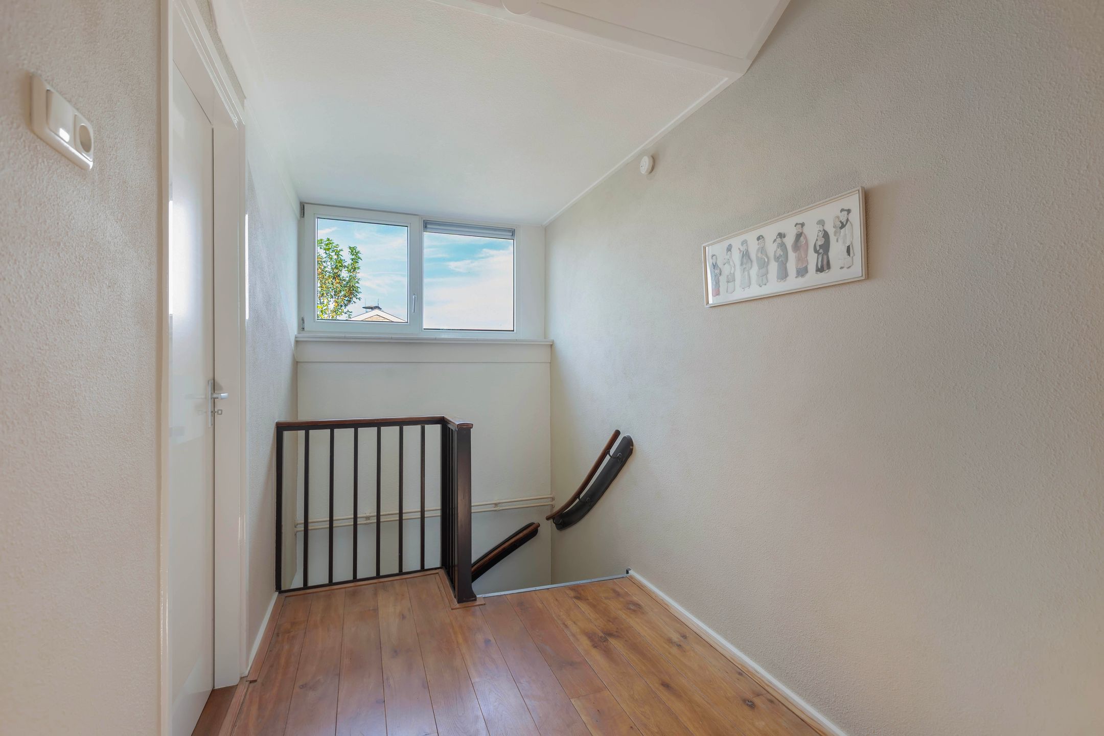 Foto 57 van Blokzijlerweg 5