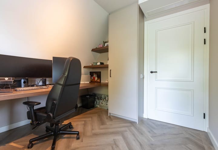 Foto 47 van Kerkweg 22