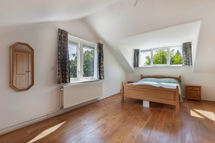 Photo 58 of Blokzijlerweg 5