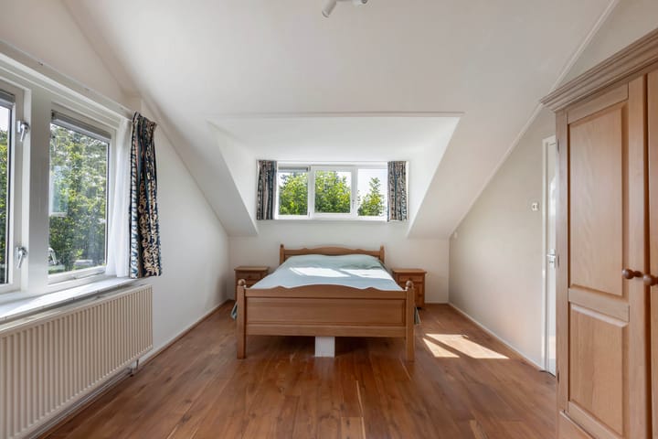 Photo 59 of Blokzijlerweg 5