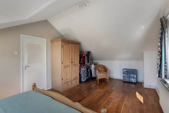 Photo 60 of Blokzijlerweg 5