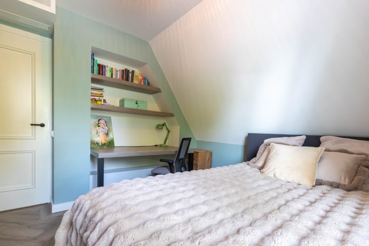 Foto 49 van Kerkweg 22