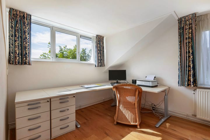 Photo 61 of Blokzijlerweg 5