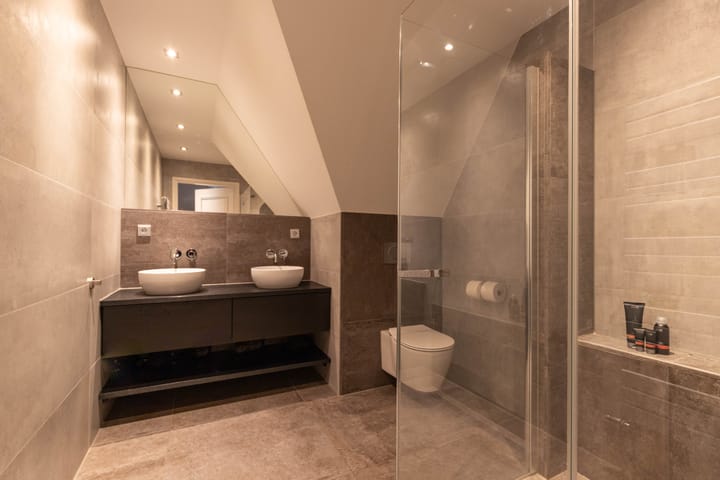 Foto 50 van Kerkweg 22