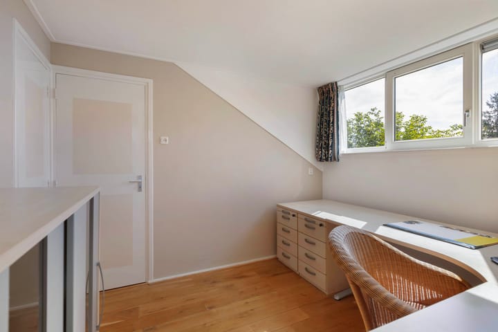 Photo 62 of Blokzijlerweg 5