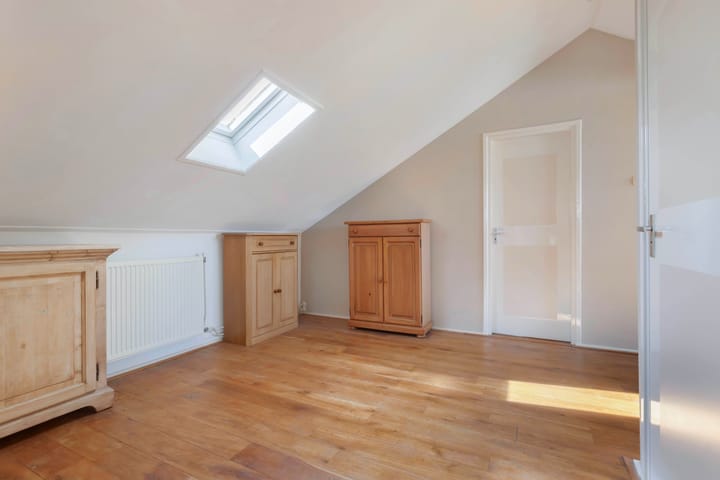 Photo 63 of Blokzijlerweg 5