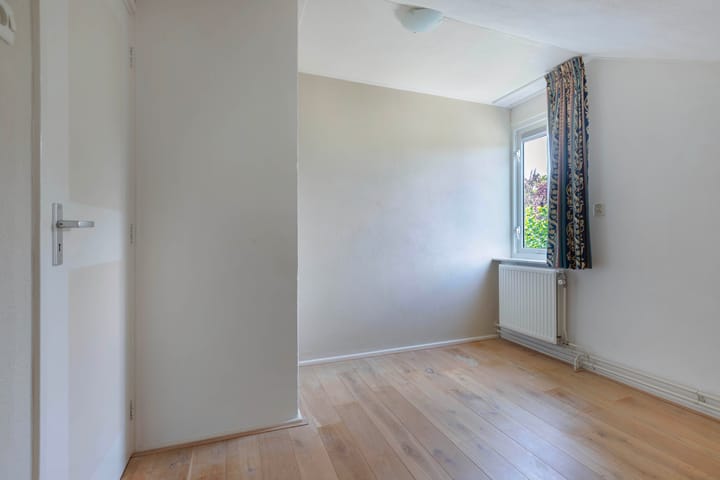 Photo 64 of Blokzijlerweg 5