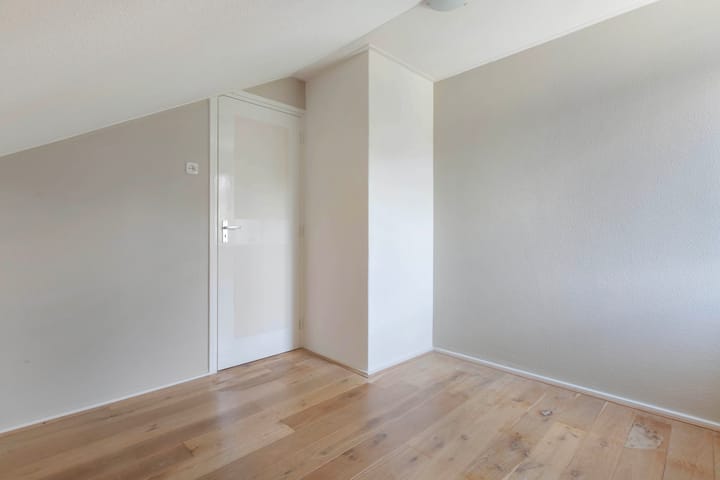 Photo 65 of Blokzijlerweg 5