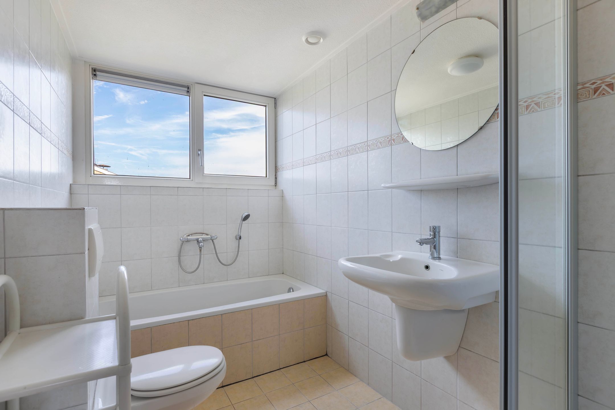 Foto 66 van Blokzijlerweg 5