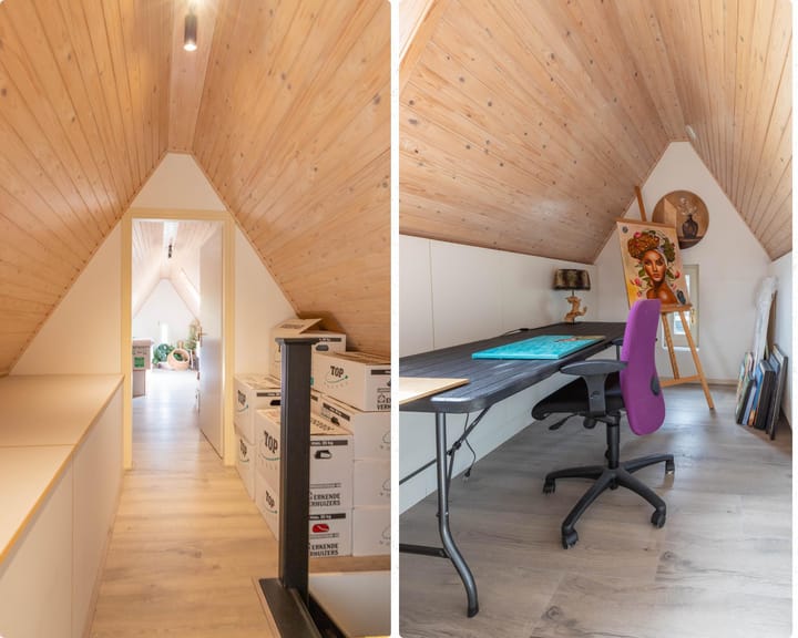 Foto 53 van Kerkweg 22