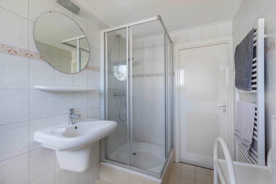 Foto 67 van Blokzijlerweg 5