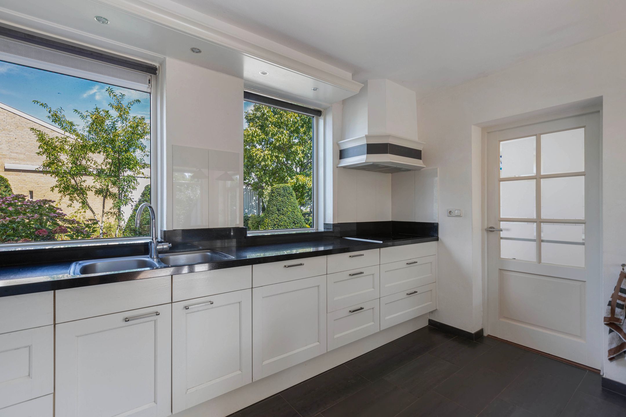 Foto 51 van Blokzijlerweg 5