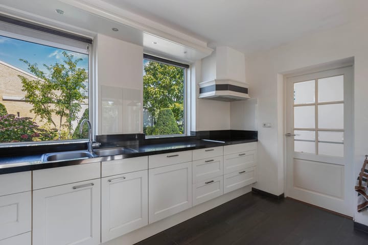 Photo 51 of Blokzijlerweg 5