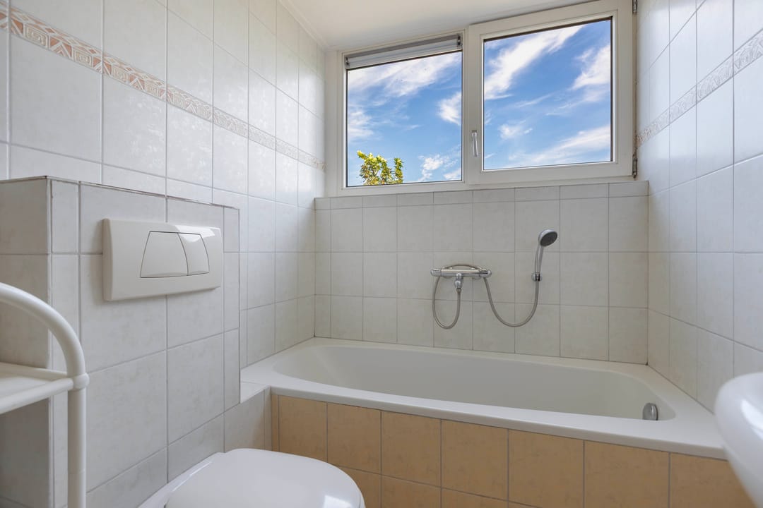 Foto 68 van Blokzijlerweg 5